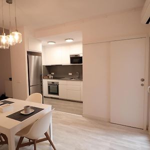 Appartement met Drie Slaapkamers